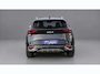Kia Sportage 1.6 T-GDi Plug-in Hybrid AWD GT-PlusLine | Schuifdak, 10 jaar garantie, 360° camera, Stoelventilatie, Dealer onderhouden, 1e eigenaar, Harman Kardon, 1350 trekgewicht!