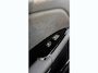 Kia Sportage 1.6 T-GDi Plug-in Hybrid AWD GT-PlusLine | Schuifdak, 10 jaar garantie, 360° camera, Stoelventilatie, Dealer onderhouden, 1e eigenaar, Harman Kardon, 1350 trekgewicht!