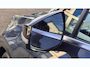 Kia Sportage 1.6 T-GDi Plug-in Hybrid AWD GT-PlusLine | Schuifdak, 10 jaar garantie, 360° camera, Stoelventilatie, Dealer onderhouden, 1e eigenaar, Harman Kardon, 1350 trekgewicht!