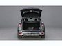 Kia Sportage 1.6 T-GDi Plug-in Hybrid AWD GT-PlusLine | Schuifdak, 10 jaar garantie, 360° camera, Stoelventilatie, Dealer onderhouden, 1e eigenaar, Harman Kardon, 1350 trekgewicht!