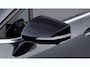 Kia Sportage 1.6 T-GDi Plug-in Hybrid AWD GT-PlusLine | Schuifdak, 10 jaar garantie, 360° camera, Stoelventilatie, Dealer onderhouden, 1e eigenaar, Harman Kardon, 1350 trekgewicht!