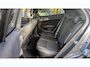 Kia Sportage 1.6 T-GDi Plug-in Hybrid AWD GT-PlusLine | Schuifdak, 10 jaar garantie, 360° camera, Stoelventilatie, Dealer onderhouden, 1e eigenaar, Harman Kardon, 1350 trekgewicht!