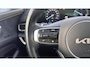 Kia Sportage 1.6 T-GDi Plug-in Hybrid AWD GT-PlusLine | Schuifdak, 10 jaar garantie, 360° camera, Stoelventilatie, Dealer onderhouden, 1e eigenaar, Harman Kardon, 1350 trekgewicht!