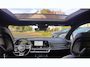 Kia Sportage 1.6 T-GDi Plug-in Hybrid AWD GT-PlusLine | Schuifdak, 10 jaar garantie, 360° camera, Stoelventilatie, Dealer onderhouden, 1e eigenaar, Harman Kardon, 1350 trekgewicht!