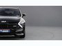 Kia Sportage 1.6 T-GDi Plug-in Hybrid AWD GT-PlusLine | Schuifdak, 10 jaar garantie, 360° camera, Stoelventilatie, Dealer onderhouden, 1e eigenaar, Harman Kardon, 1350 trekgewicht!