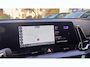 Kia Sportage 1.6 T-GDi Plug-in Hybrid AWD GT-PlusLine | Schuifdak, 10 jaar garantie, 360° camera, Stoelventilatie, Dealer onderhouden, 1e eigenaar, Harman Kardon, 1350 trekgewicht!