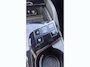 Kia Sportage 1.6 T-GDi Plug-in Hybrid AWD GT-PlusLine | Schuifdak, 10 jaar garantie, 360° camera, Stoelventilatie, Dealer onderhouden, 1e eigenaar, Harman Kardon, 1350 trekgewicht!