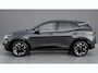 Kia Sportage 1.6 T-GDi Plug-in Hybrid AWD GT-PlusLine | Schuifdak, 10 jaar garantie, 360° camera, Stoelventilatie, Dealer onderhouden, 1e eigenaar, Harman Kardon, 1350 trekgewicht!
