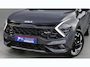 Kia Sportage 1.6 T-GDi Plug-in Hybrid AWD GT-PlusLine | Schuifdak, 10 jaar garantie, 360° camera, Stoelventilatie, Dealer onderhouden, 1e eigenaar, Harman Kardon, 1350 trekgewicht!