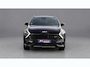 Kia Sportage 1.6 T-GDi Plug-in Hybrid AWD GT-PlusLine | Schuifdak, 10 jaar garantie, 360° camera, Stoelventilatie, Dealer onderhouden, 1e eigenaar, Harman Kardon, 1350 trekgewicht!