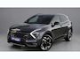 Kia Sportage 1.6 T-GDi Plug-in Hybrid AWD GT-PlusLine | Schuifdak, 10 jaar garantie, 360° camera, Stoelventilatie, Dealer onderhouden, 1e eigenaar, Harman Kardon, 1350 trekgewicht!