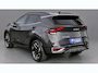 Kia Sportage 1.6 T-GDi Plug-in Hybrid AWD GT-PlusLine | Schuifdak, 10 jaar garantie, 360° camera, Stoelventilatie, Dealer onderhouden, 1e eigenaar, Harman Kardon, 1350 trekgewicht!