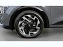 Kia Sportage 1.6 T-GDi Plug-in Hybrid AWD GT-PlusLine | Schuifdak, 10 jaar garantie, 360° camera, Stoelventilatie, Dealer onderhouden, 1e eigenaar, Harman Kardon, 1350 trekgewicht!