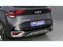 Kia Sportage 1.6 T-GDi Plug-in Hybrid AWD GT-PlusLine | Schuifdak, 10 jaar garantie, 360° camera, Stoelventilatie, Dealer onderhouden, 1e eigenaar, Harman Kardon, 1350 trekgewicht!
