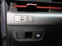 Hyundai Kona Electric N Line Business 64.8 kWh | Warmtepomp | Stoelverwarming | Stuurverwarming | Adaptieve Cruise Control | Achteruitrijcamera | Climate Control |
