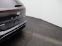 Hyundai Kona Electric N Line Business 64.8 kWh | Warmtepomp | Stoelverwarming | Stuurverwarming | Adaptieve Cruise Control | Achteruitrijcamera | Climate Control |