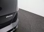 Hyundai Kona Electric N Line Business 64.8 kWh | Warmtepomp | Stoelverwarming | Stuurverwarming | Adaptieve Cruise Control | Achteruitrijcamera | Climate Control |