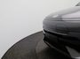 Hyundai Kona Electric N Line Business 64.8 kWh | Warmtepomp | Stoelverwarming | Stuurverwarming | Adaptieve Cruise Control | Achteruitrijcamera | Climate Control |
