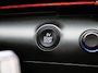 Hyundai Kona Electric N Line Business 64.8 kWh | Warmtepomp | Stoelverwarming | Stuurverwarming | Adaptieve Cruise Control | Achteruitrijcamera | Climate Control |