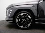 Hyundai Kona Electric N Line Business 64.8 kWh | Warmtepomp | Stoelverwarming | Stuurverwarming | Adaptieve Cruise Control | Achteruitrijcamera | Climate Control |