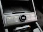 Hyundai Kona Electric N Line Business 64.8 kWh | Warmtepomp | Stoelverwarming | Stuurverwarming | Adaptieve Cruise Control | Achteruitrijcamera | Climate Control |