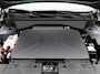 Hyundai Kona Electric N Line Business 64.8 kWh | Warmtepomp | Stoelverwarming | Stuurverwarming | Adaptieve Cruise Control | Achteruitrijcamera | Climate Control |