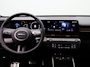 Hyundai Kona Electric N Line Business 64.8 kWh | Warmtepomp | Stoelverwarming | Stuurverwarming | Adaptieve Cruise Control | Achteruitrijcamera | Climate Control |