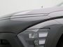 Hyundai Kona Electric N Line Business 64.8 kWh | Warmtepomp | Stoelverwarming | Stuurverwarming | Adaptieve Cruise Control | Achteruitrijcamera | Climate Control |