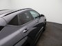 Hyundai Kona Electric N Line Business 64.8 kWh | Warmtepomp | Stoelverwarming | Stuurverwarming | Adaptieve Cruise Control | Achteruitrijcamera | Climate Control |