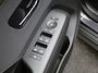 Hyundai Kona Electric N Line Business 64.8 kWh | Warmtepomp | Stoelverwarming | Stuurverwarming | Adaptieve Cruise Control | Achteruitrijcamera | Climate Control |