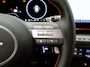 Hyundai Kona Electric N Line Business 64.8 kWh | Warmtepomp | Stoelverwarming | Stuurverwarming | Adaptieve Cruise Control | Achteruitrijcamera | Climate Control |