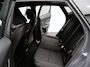Hyundai Kona Electric N Line Business 64.8 kWh | Warmtepomp | Stoelverwarming | Stuurverwarming | Adaptieve Cruise Control | Achteruitrijcamera | Climate Control |