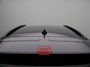 Hyundai Kona Electric N Line Business 64.8 kWh | Warmtepomp | Stoelverwarming | Stuurverwarming | Adaptieve Cruise Control | Achteruitrijcamera | Climate Control |