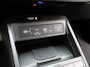 Hyundai Kona Electric N Line Business 64.8 kWh | Warmtepomp | Stoelverwarming | Stuurverwarming | Adaptieve Cruise Control | Achteruitrijcamera | Climate Control |
