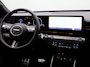 Hyundai Kona Electric N Line Business 64.8 kWh | Warmtepomp | Stoelverwarming | Stuurverwarming | Adaptieve Cruise Control | Achteruitrijcamera | Climate Control |