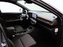 Hyundai Kona Electric N Line Business 64.8 kWh | Warmtepomp | Stoelverwarming | Stuurverwarming | Adaptieve Cruise Control | Achteruitrijcamera | Climate Control |