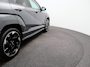 Hyundai Kona Electric N Line Business 64.8 kWh | Warmtepomp | Stoelverwarming | Stuurverwarming | Adaptieve Cruise Control | Achteruitrijcamera | Climate Control |