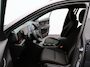 Hyundai Kona Electric N Line Business 64.8 kWh | Warmtepomp | Stoelverwarming | Stuurverwarming | Adaptieve Cruise Control | Achteruitrijcamera | Climate Control |