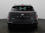 Hyundai Kona Electric N Line Business 64.8 kWh | Warmtepomp | Stoelverwarming | Stuurverwarming | Adaptieve Cruise Control | Achteruitrijcamera | Climate Control |