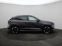 Hyundai Kona Electric N Line Business 64.8 kWh | Warmtepomp | Stoelverwarming | Stuurverwarming | Adaptieve Cruise Control | Achteruitrijcamera | Climate Control |