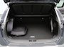 Hyundai Kona Electric N Line Business 64.8 kWh | Warmtepomp | Stoelverwarming | Stuurverwarming | Adaptieve Cruise Control | Achteruitrijcamera | Climate Control |