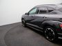 Hyundai Kona Electric N Line Business 64.8 kWh | Warmtepomp | Stoelverwarming | Stuurverwarming | Adaptieve Cruise Control | Achteruitrijcamera | Climate Control |