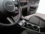 Hyundai Kona Electric N Line Business 64.8 kWh | Warmtepomp | Stoelverwarming | Stuurverwarming | Adaptieve Cruise Control | Achteruitrijcamera | Climate Control |