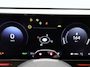 Hyundai Kona Electric N Line Business 64.8 kWh | Warmtepomp | Stoelverwarming | Stuurverwarming | Adaptieve Cruise Control | Achteruitrijcamera | Climate Control |