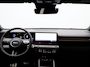 Hyundai Kona Electric N Line Business 64.8 kWh | Warmtepomp | Stoelverwarming | Stuurverwarming | Adaptieve Cruise Control | Achteruitrijcamera | Climate Control |