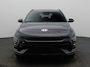 Hyundai Kona Electric N Line Business 64.8 kWh | Warmtepomp | Stoelverwarming | Stuurverwarming | Adaptieve Cruise Control | Achteruitrijcamera | Climate Control |