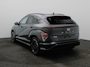 Hyundai Kona Electric N Line Business 64.8 kWh | Warmtepomp | Stoelverwarming | Stuurverwarming | Adaptieve Cruise Control | Achteruitrijcamera | Climate Control |