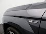 Hyundai Kona Electric N Line Business 64.8 kWh | Warmtepomp | Stoelverwarming | Stuurverwarming | Adaptieve Cruise Control | Achteruitrijcamera | Climate Control |