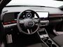 Hyundai Kona Electric N Line Business 64.8 kWh | Warmtepomp | Stoelverwarming | Stuurverwarming | Adaptieve Cruise Control | Achteruitrijcamera | Climate Control |