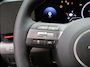 Hyundai Kona Electric N Line Business 64.8 kWh | Warmtepomp | Stoelverwarming | Stuurverwarming | Adaptieve Cruise Control | Achteruitrijcamera | Climate Control |